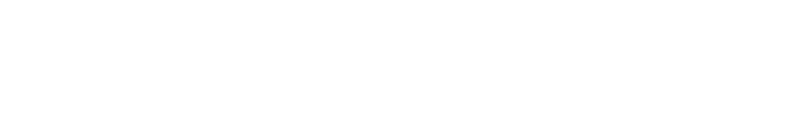 INCUBATE